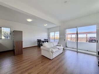 https://www.gallito.com.uy/apartamento-en-venta-1-dormitorio-frente-al-mar-punta-del-inmuebles-20864662