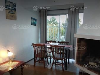https://web5.gallito.com.uy/apartamento-en-venta-en-punta-del-este-inmuebles-23608864