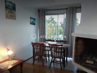 https://web5.gallito.com.uy/apartamento-en-pinares-2-dormitorios-inmuebles-23822600