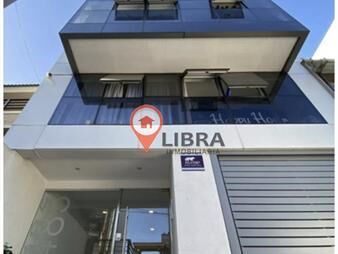https://web5.gallito.com.uy/se-vende-monoambiente-frente-a-montevideo-shopping-inmuebles-27086325