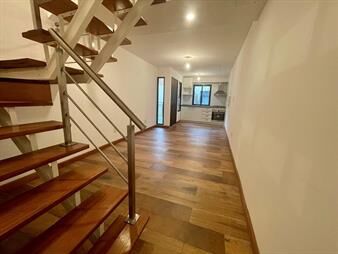 https://web5.gallito.com.uy/venta-de-apto-3-dormitorios-con-tza-con-parrillero-propio-inmuebles-27037808
