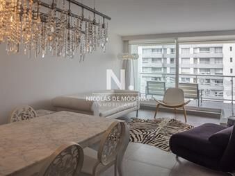 https://web5.gallito.com.uy/vende-apartamento-de-1-dormitorio-en-roosevelt-punta-del-e-inmuebles-26753875