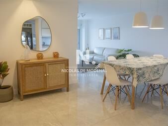 https://web5.gallito.com.uy/miami-boulevard-departamento-de-2-dormitorios-en-venta-inmuebles-25014191