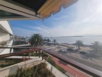 https://web5.gallito.com.uy/edificio-espigon-zona-puerto-frente-al-mar-inmuebles-27090986