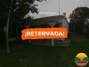 https://www.gallito.com.uy/casa-en-venta-progreso-2-dormitorios-dueã±o-financia-inmuebles-22126626