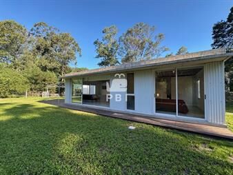 https://www.gallito.com.uy/casa-en-venta-en-sauce-de-portezuelo-ref-pbi14250-inmuebles-26452656