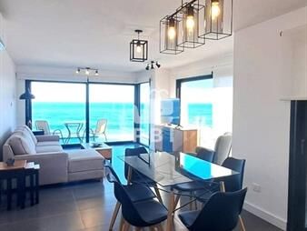 https://web5.gallito.com.uy/venta-de-apartamento-3-dormitorios-con-vista-al-mar-bon-inmuebles-24662832