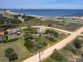 https://web5.gallito.com.uy/terreno-en-piedras-del-chileno-punta-del-este-ref-pbi1-inmuebles-24668535