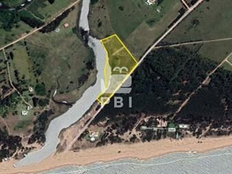 https://web5.gallito.com.uy/chacra-en-venta-la-carolina-ref-pbi1743-inmuebles-23142195