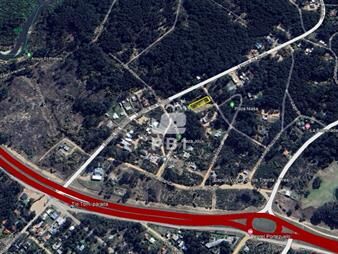 https://web5.gallito.com.uy/terreno-en-venta-en-club-del-lago-ref-pbi13659-inmuebles-25573489