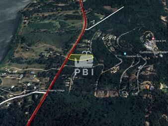 https://web5.gallito.com.uy/venta-de-terreno-en-las-cumbres-ref-pbi13335-inmuebles-24947089
