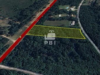 https://web5.gallito.com.uy/venta-de-terreno-en-las-cumbres-ref-pbi13332-inmuebles-25648899