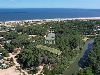 https://web5.gallito.com.uy/terreno-en-chihuahua-punta-ballena-ref-pbi13233-inmuebles-24816363