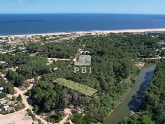 https://web5.gallito.com.uy/terreno-en-chihuahua-punta-ballena-ref-pbi13232-inmuebles-24816362