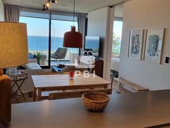 https://web5.gallito.com.uy/excelente-planta-primera-linea-al-mar-inmuebles-24685705