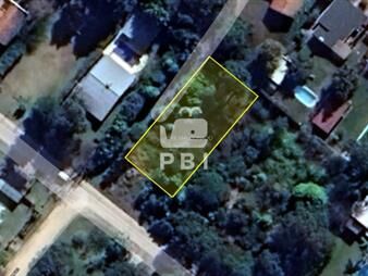 https://web5.gallito.com.uy/terreno-en-tio-tom-punta-ballena-ref-pbi12976-inmuebles-25631137