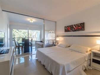 https://web5.gallito.com.uy/venta-apartamento-1-dormitorio-solanas-country-punta-ball-inmuebles-25852256