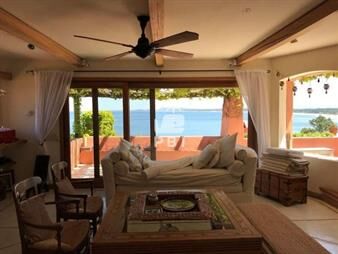https://web5.gallito.com.uy/apartamento-en-lomo-de-la-ballena-3-dormitorios-marina-d-inmuebles-25373147