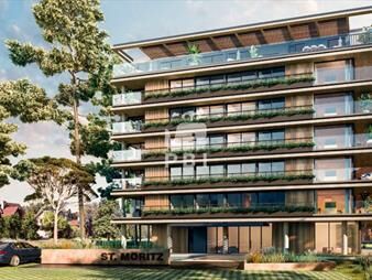 https://web5.gallito.com.uy/venta-apartamento-2-dormitorios-a-estrenar-punta-del-este-inmuebles-26246298
