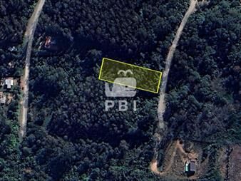 https://web5.gallito.com.uy/terreno-en-las-cumbres-punta-ballena-ref-pbi13299-inmuebles-24907104