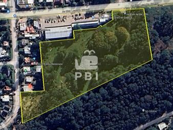 https://www.gallito.com.uy/terreno-en-lausana-maldonado-ref-pbi13314-inmuebles-24917176