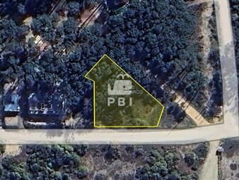 https://www.gallito.com.uy/terreno-en-venta-en-ocean-park-punta-ballena-ref-pbi1-inmuebles-27042690