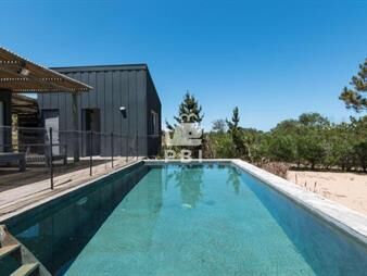 https://web5.gallito.com.uy/venta-excelente-casa-3-dormitorio-jose-ignacio-ref-p-inmuebles-25295546