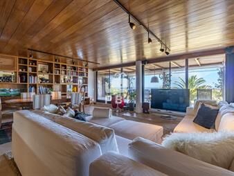 https://www.gallito.com.uy/apartamento-en-alquiler-temporario-lomo-de-la-ballena-2-dor-inmuebles-23062714