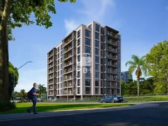 https://www.gallito.com.uy/apartamento-en-venta-en-el-centro-de-maldonado-parque-33-inmuebles-27014059