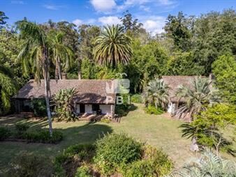 https://www.gallito.com.uy/chacra-venta-piriapolis-ref-pbi3108-inmuebles-26052544