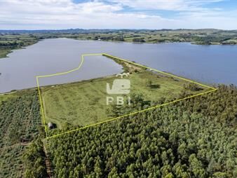 https://web5.gallito.com.uy/chacra-sobre-laguna-del-sauce-con-costa-de-18-ha-ref-p-inmuebles-26373093