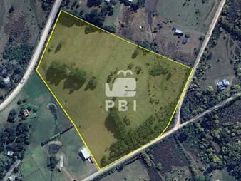 https://web5.gallito.com.uy/terreno-en-el-pejerrey-ref-pbi3123-inmuebles-23518183