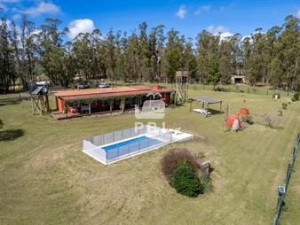 https://www.gallito.com.uy/venta-de-chacra-en-ruta-12-pueblo-eden-ref-pbi12781-inmuebles-27091065