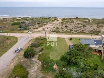 https://www.gallito.com.uy/terreno-en-ocean-park-ref-pbi13177-inmuebles-24760601
