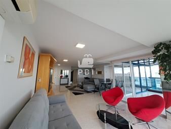 https://web5.gallito.com.uy/venta-apartamento-3-dormitorios-en-suite-playa-mansa-be-inmuebles-24240723