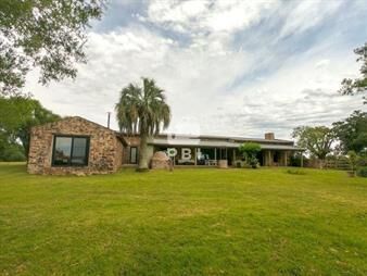 https://www.gallito.com.uy/chacra-en-venta-pueblo-eden-3-dormitorios-ref-pbi1052-inmuebles-23142057