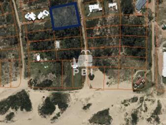 https://web5.gallito.com.uy/venta-de-excelente-terreno-en-punta-ballena-ref-pbi145-inmuebles-26896422