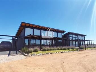 https://www.gallito.com.uy/casa-3-dormitorios-ref-pbi14563-inmuebles-26882310