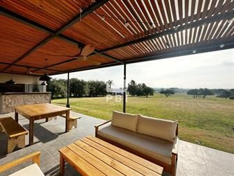 https://web5.gallito.com.uy/-ref-pbi14561-inmuebles-26882312