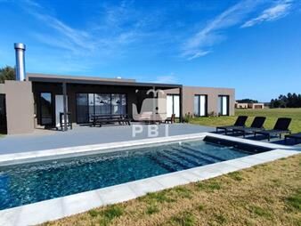 https://www.gallito.com.uy/casa-en-venta-el-quijote-chacras-ref-pbi14560-inmuebles-26882316