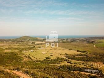 https://www.gallito.com.uy/chacra-en-venta-en-piriapolis-ref-pbi14541-inmuebles-27049536