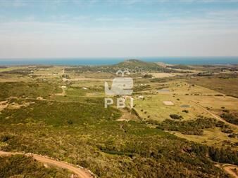 https://www.gallito.com.uy/chacra-en-venta-en-piriapolis-ref-pbi14534-inmuebles-27049544