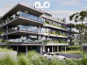 https://web5.gallito.com.uy/apartamento-3-dormitorios-duo-barra-ref-pbi14490-inmuebles-26848615
