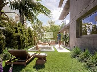 https://web5.gallito.com.uy/venta-de-apartamento-2-dormitorios-pozo-playa-brava-punt-inmuebles-26845133