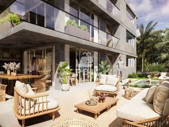 https://web5.gallito.com.uy/premium-venta-en-pozo-de-apartamento-2-dormitorios-precio-inmuebles-26845134