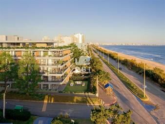 https://web5.gallito.com.uy/apartamento-de-1-dormitorio-en-mansa-maldonado-intipa-inmuebles-26808501