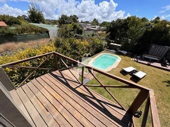 https://web5.gallito.com.uy/casa-en-venta-3-dormitorios-bs-as-ref-pbi14351-inmuebles-26691226