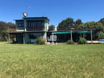 https://web5.gallito.com.uy/chacra-en-la-capuera-punta-ballena-ref-pbi14302-inmuebles-26748661