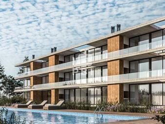 https://web5.gallito.com.uy/apartamento-en-venta-en-las-grutas-grutas-de-la-ballena-inmuebles-26551165