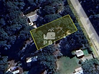 https://www.gallito.com.uy/terreno-en-venta-en-club-del-lago-ref-pbi14298-inmuebles-26544242